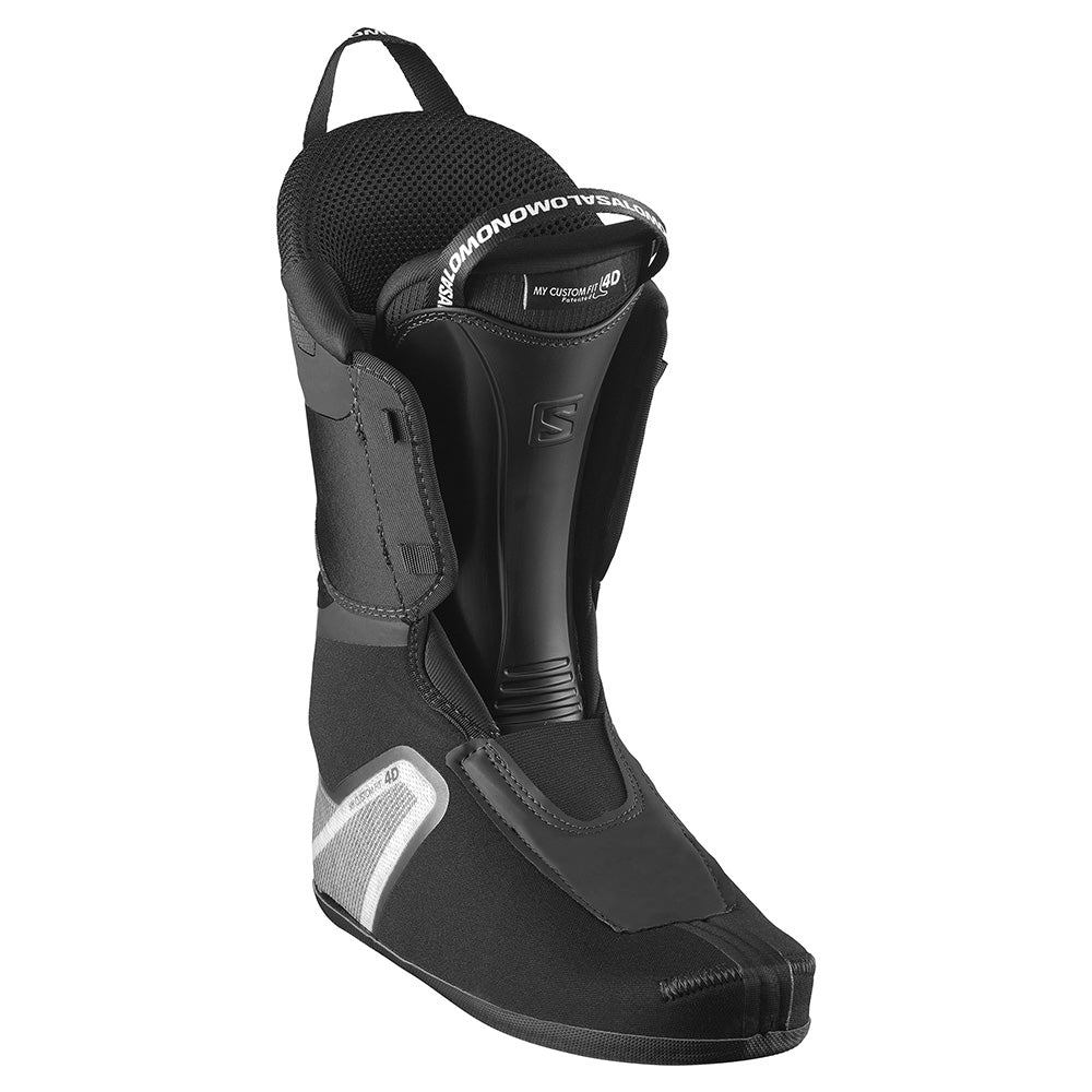 Bottes de ski de randonnée Salomon Shift Pro 130 GW