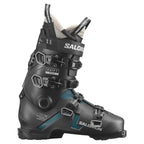 Bottes de ski de randonnée Salomon Shift Pro 100 GW