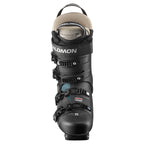 Bottes de ski de randonnée Salomon Shift Pro 100 GW