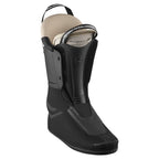 Bottes de ski de randonnée Salomon Shift Pro 100 GW