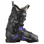 Bottes de ski de randonnée Salomon Shift Pro 90 GW (femmes)