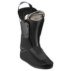 Bottes de ski de randonnée Salomon Shift Pro 90 GW (femmes)