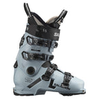 Salomon W's Shift Pro 100 GW Alpine Touring Boots