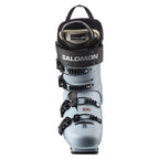 Salomon W's Shift Pro 100 GW Alpine Touring Boots