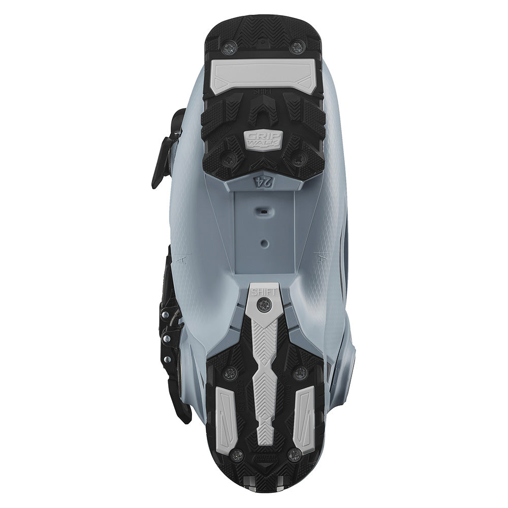 Salomon W's Shift Pro 100 GW Alpine Touring Boots