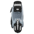 Salomon W's Shift Pro 100 GW Alpine Touring Boots