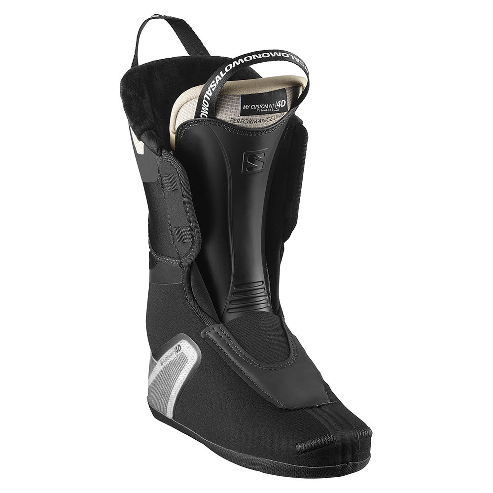 Salomon W's Shift Pro 100 GW Alpine Touring Boots