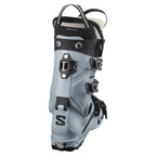 Salomon W's Shift Pro 100 GW Alpine Touring Boots