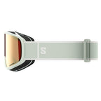 Salomon Aksium 2.0 Ski Goggles