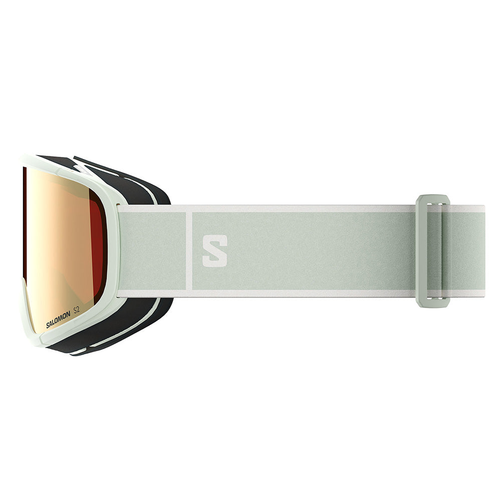 Salomon Aksium 2.0 Ski Goggles