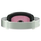 Salomon Aksium 2.0 Ski Goggles