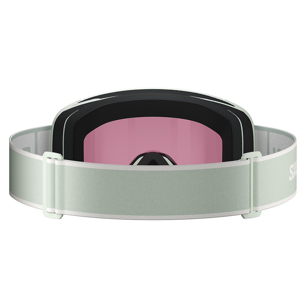 Salomon Aksium 2.0 Ski Goggles