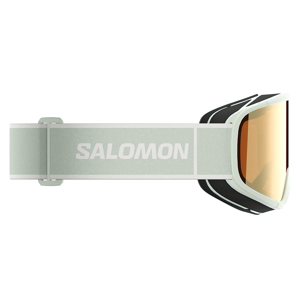 Salomon Aksium 2.0 Ski Goggles