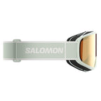 Salomon Aksium 2.0 Ski Goggles