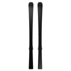 Skis alpins Salomon S/MAX 8 XT avec fixations M11 GW