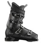 Bottes de ski alpin Salomon S/PRO Supra 100 GW