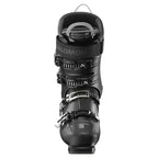 Bottes de ski alpin Salomon S/PRO Supra 100 GW