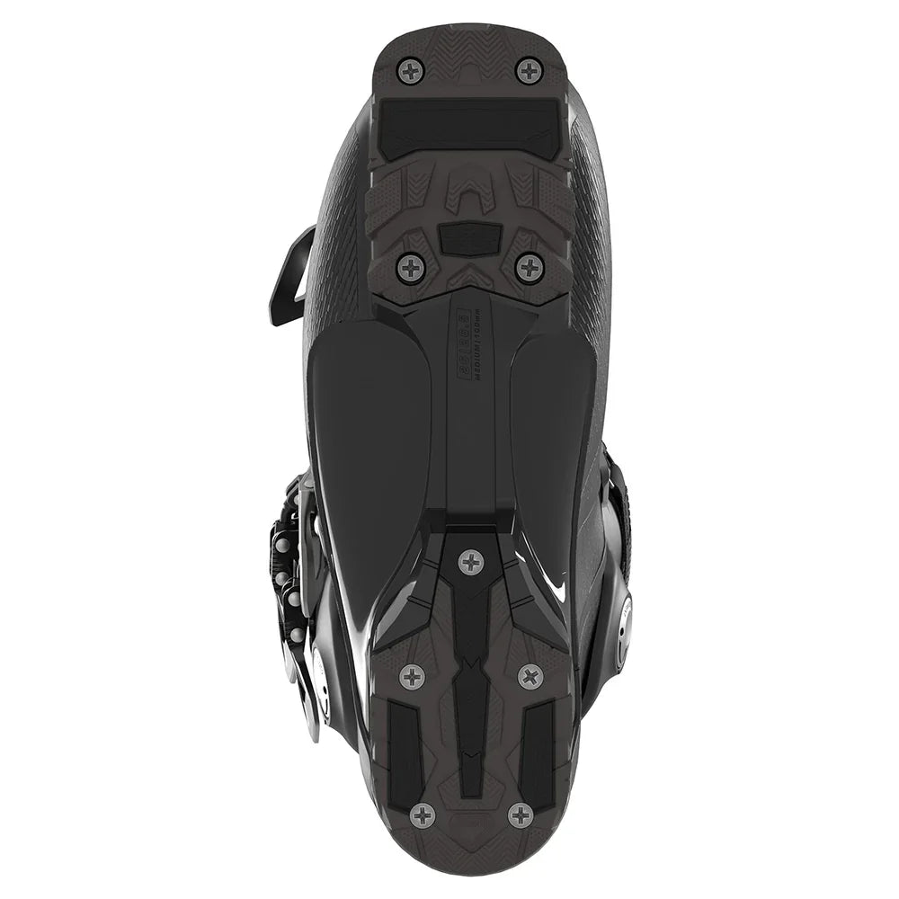 Bottes de ski alpin Salomon S/PRO Supra 100 GW