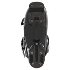 Bottes de ski alpin Salomon S/PRO Supra 100 GW