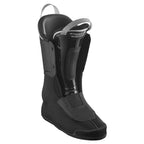 Bottes de ski alpin Salomon S/PRO Supra 100 GW