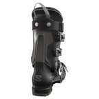Bottes de ski alpin Salomon S/PRO Supra 100 GW