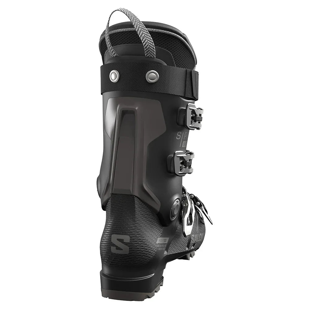 Bottes de ski alpin Salomon S/PRO Supra 100 GW
