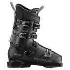 Bottes de ski alpin Salomon S/PRO Supra 90 GW (femmes)