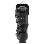 Bottes de ski alpin Salomon S/PRO Supra 90 GW (femmes)