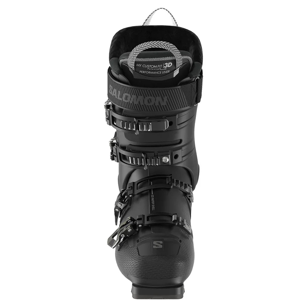 Bottes de ski alpin Salomon S/PRO Supra 90 GW (femmes)
