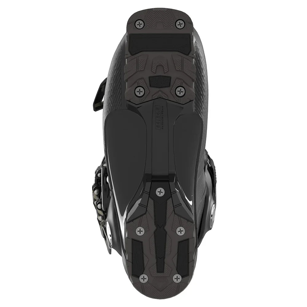Bottes de ski alpin Salomon S/PRO Supra 90 GW (femmes)