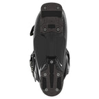 Bottes de ski alpin Salomon S/PRO Supra 90 GW (femmes)