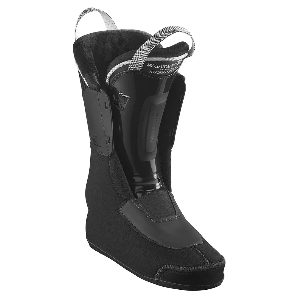 Bottes de ski alpin Salomon S/PRO Supra 90 GW (femmes)