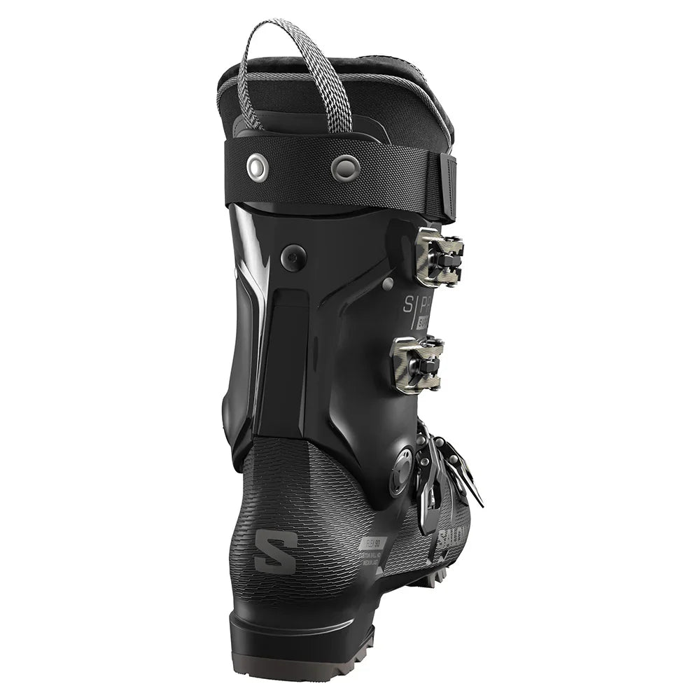 Bottes de ski alpin Salomon S/PRO Supra 90 GW (femmes)