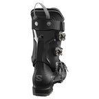 Bottes de ski alpin Salomon S/PRO Supra 90 GW (femmes)