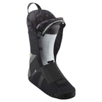 Salomon Shift Alpha BOA 130 Alpine Touring Boots