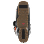 Bottes de ski de randonnée Salomon Shift Alpha BOA 110