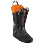 Bottes de ski de randonnée Salomon Shift Alpha BOA 110