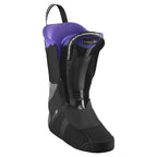 Bottes de ski de randonnée Salomon Shift Alpha BOA 95 (femmes)