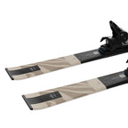Salomon W's S/MAX N6 XT Alpine Skis with M10 Bindings