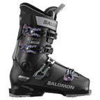 Bottes de ski alpin Salomon S/PRO Supra 80 GW (femmes)