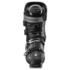 Bottes de ski alpin Salomon S/PRO Supra 80 GW (femmes)