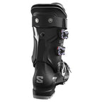 Bottes de ski alpin Salomon S/PRO Supra 80 GW (femmes)