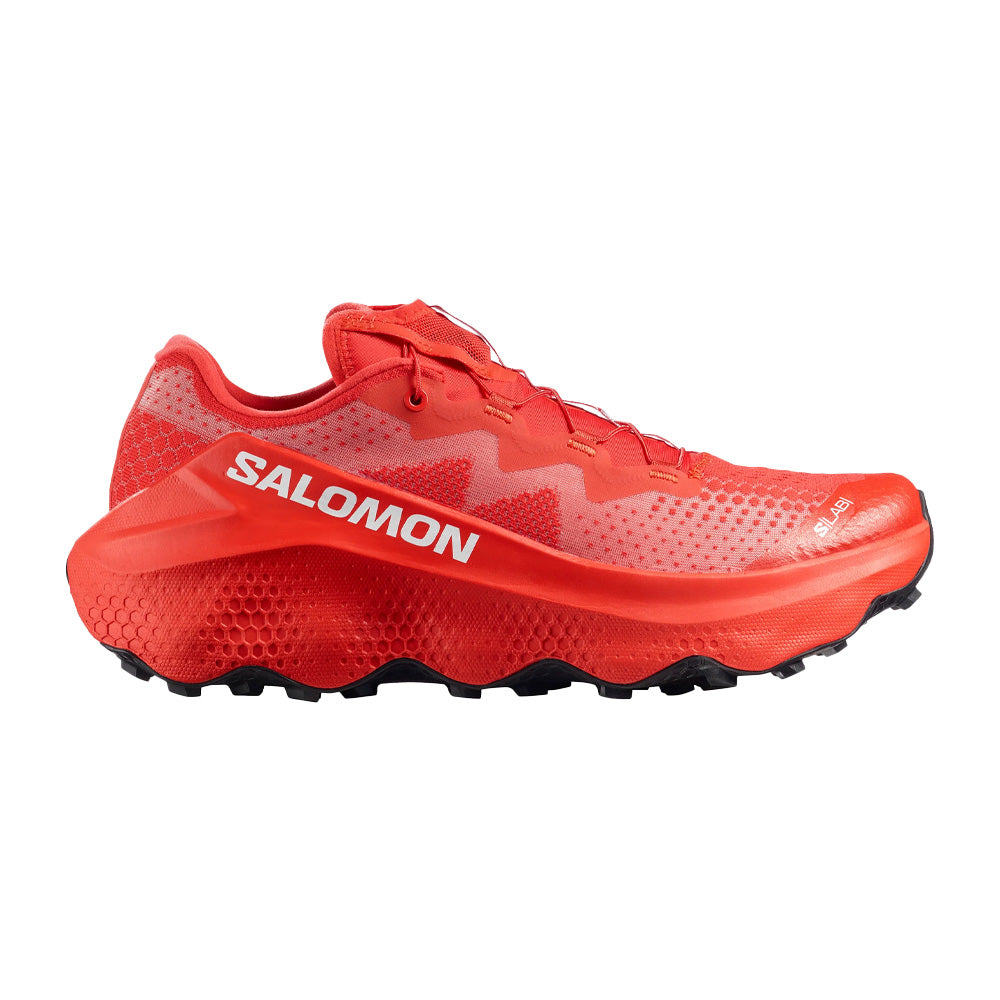 Salomon S/LAB Ultra Glide Running Shoes