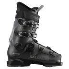 Bottes de ski alpin Salomon S/Pro Supra BOA X100