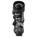 Bottes de ski alpin Salomon S/Pro Supra BOA X100