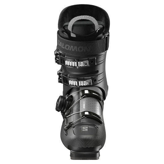 Bottes de ski alpin Salomon S/Pro Supra BOA X100