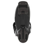 Bottes de ski alpin Salomon S/Pro Supra BOA X100