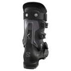 Bottes de ski alpin Salomon S/Pro Supra BOA X100