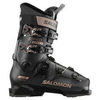 Bottes de ski alpin Salomon S/PRO Supra BOA X90 GW