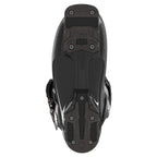Bottes de ski alpin Salomon S/PRO Supra BOA X90 GW